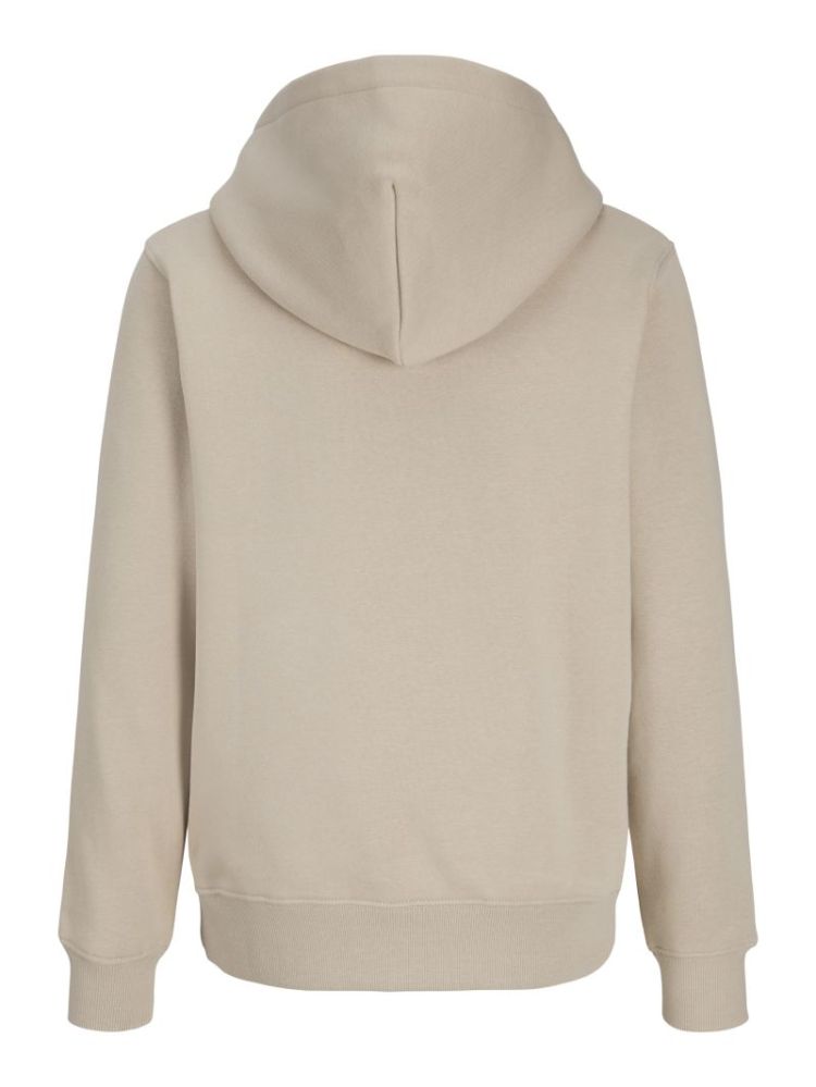 JORFREDERIKSBERG MONOGRAM SWEA 176572 Feather
