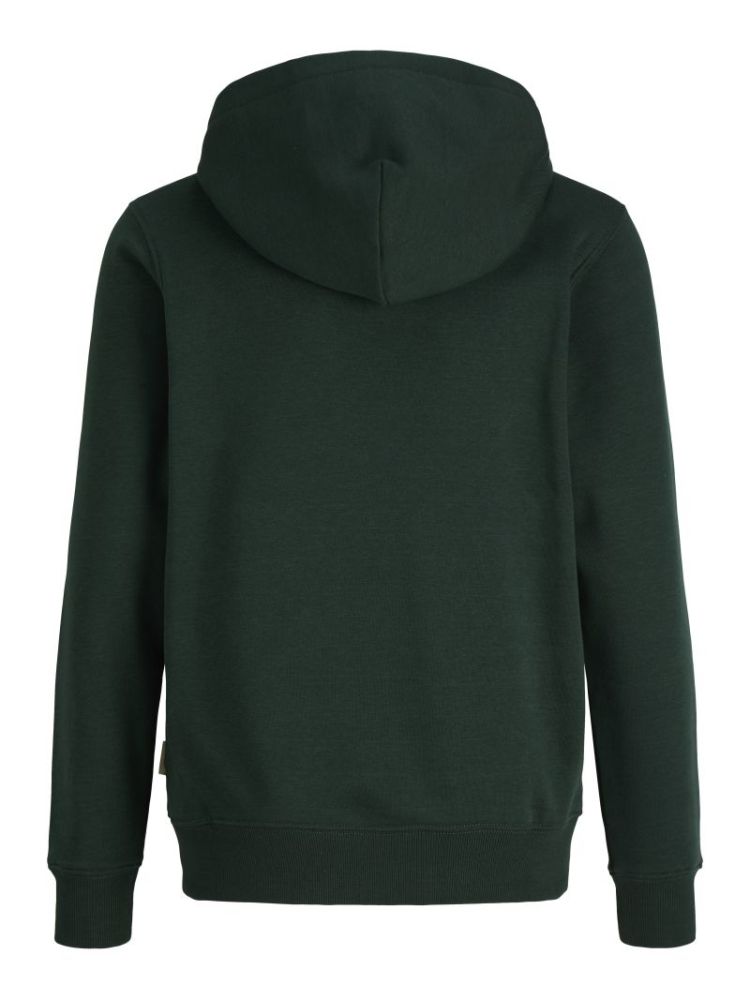 JORFREDERIKSBERG MONOGRAM SWEA 176272 Pine Gro