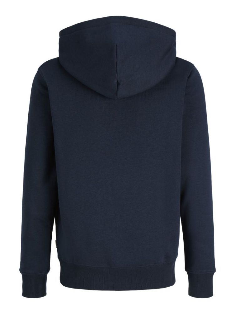 JORFREDERIKSBERG MONOGRAM SWEA 175917 Sky Capt
