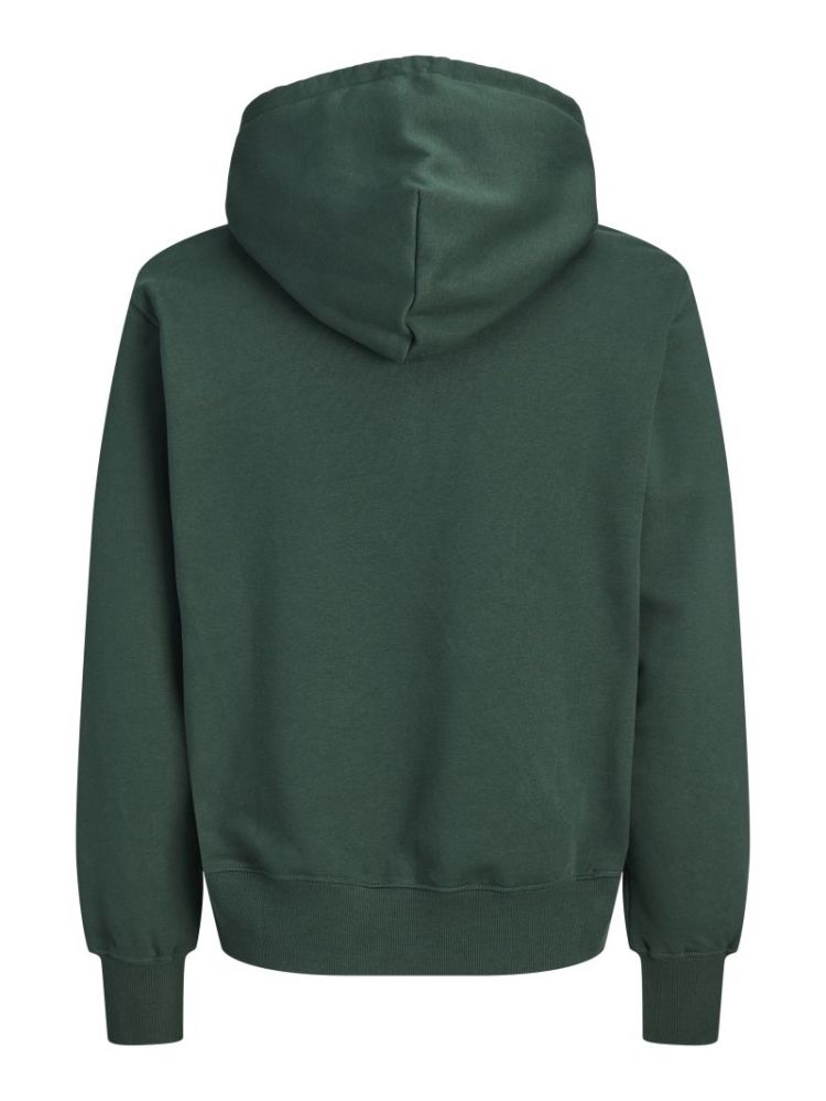 JORFREDERIKSBERG MONOGRAM SWEA 176272 Pine Gro