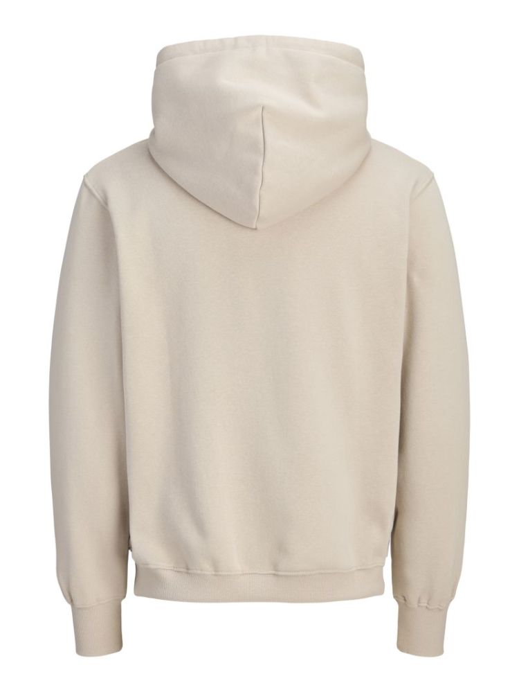 JORFREDERIKSBERG MONOGRAM SWEA 176572 Feather