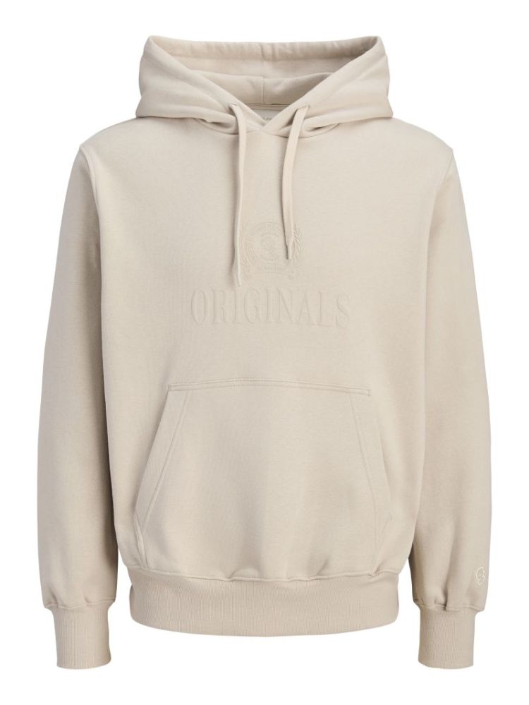 JORFREDERIKSBERG MONOGRAM SWEA 176572 Feather