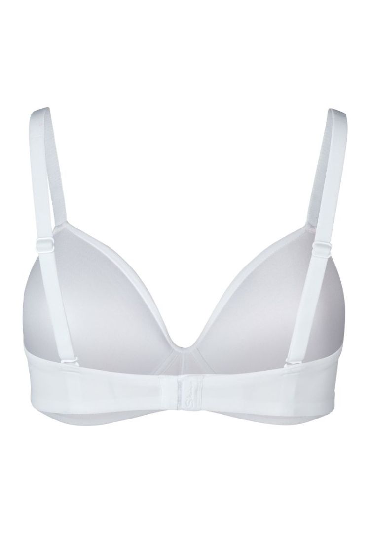 0500 white