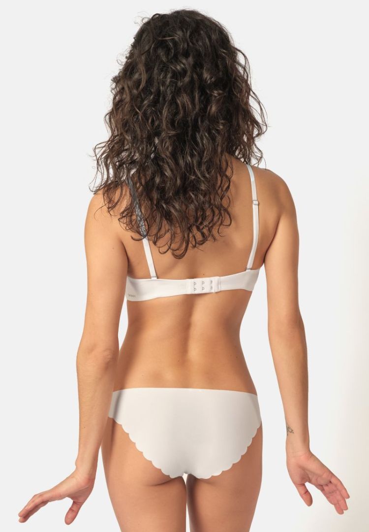0500 white