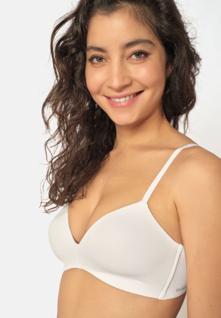  0500 white