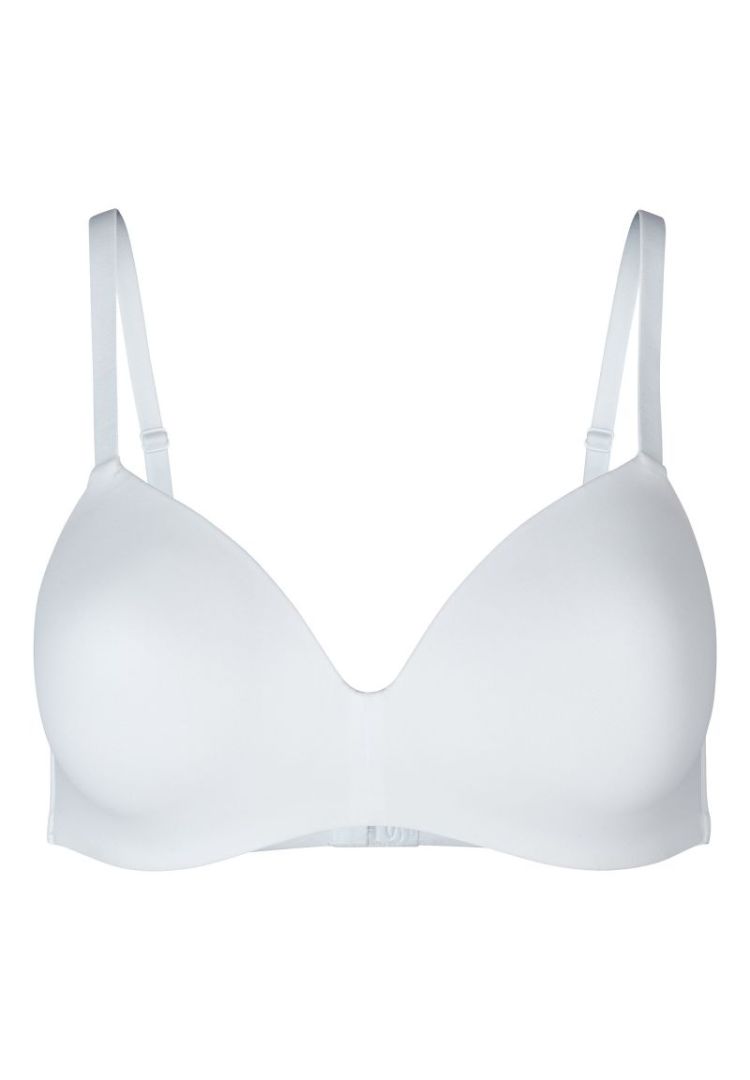 0500 white