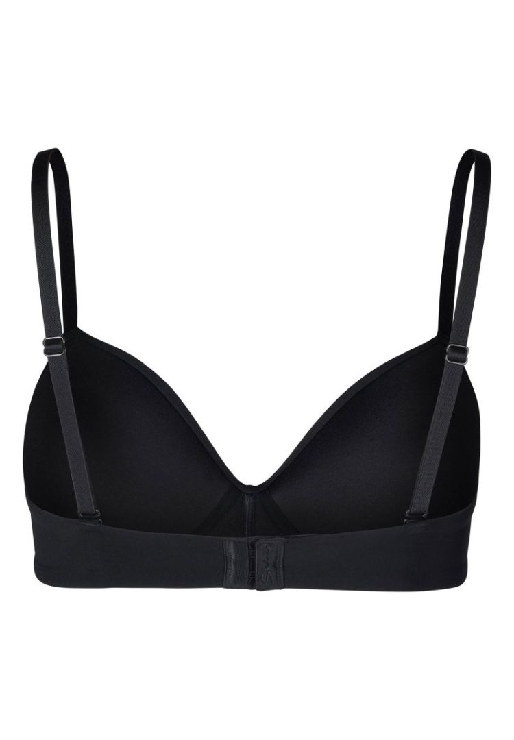 7665 black