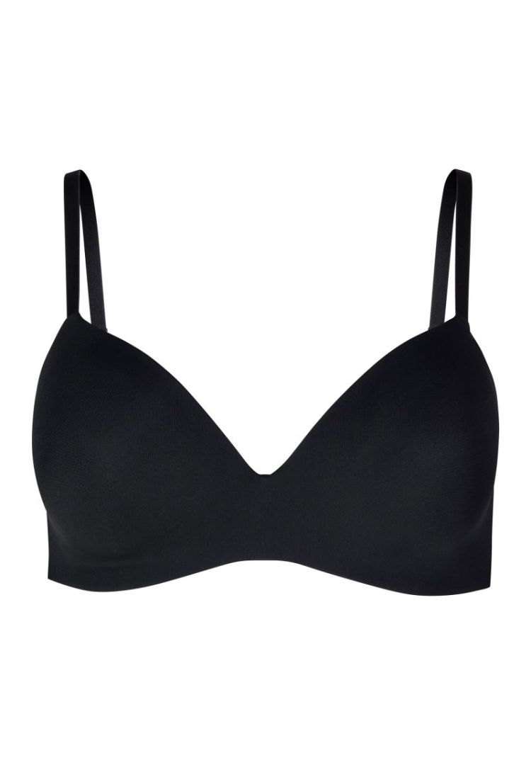7665 black