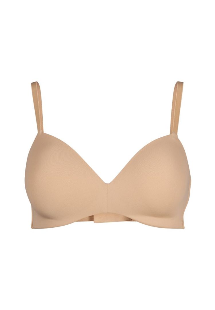  2409 beige