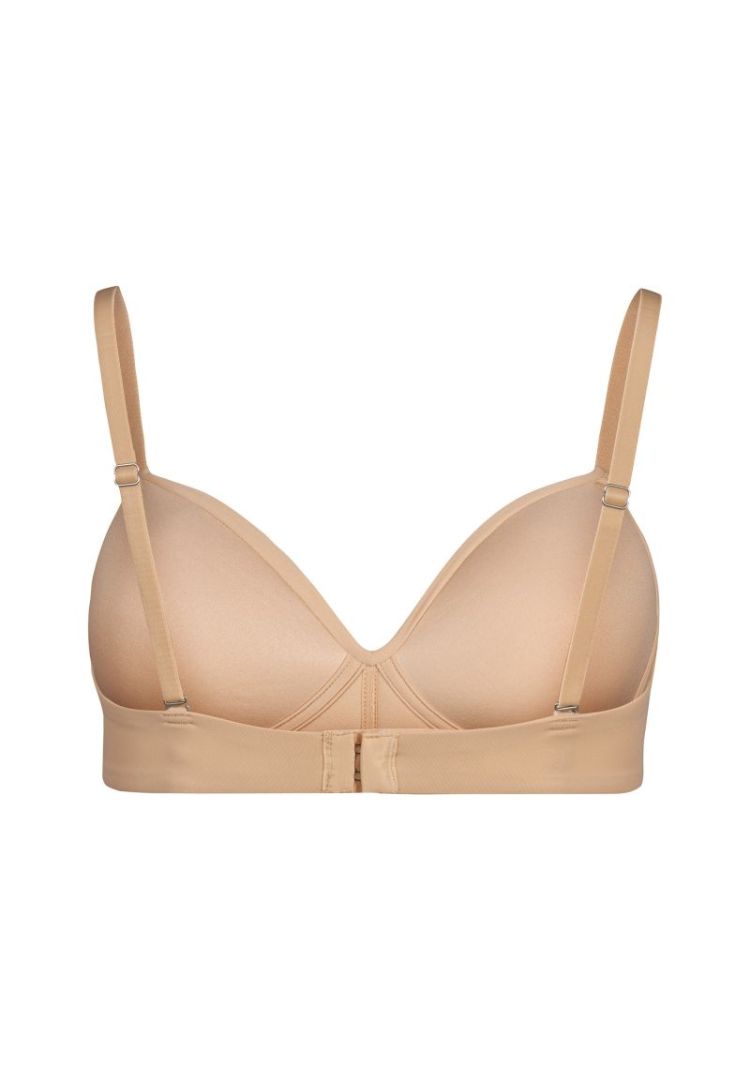  2409 beige
