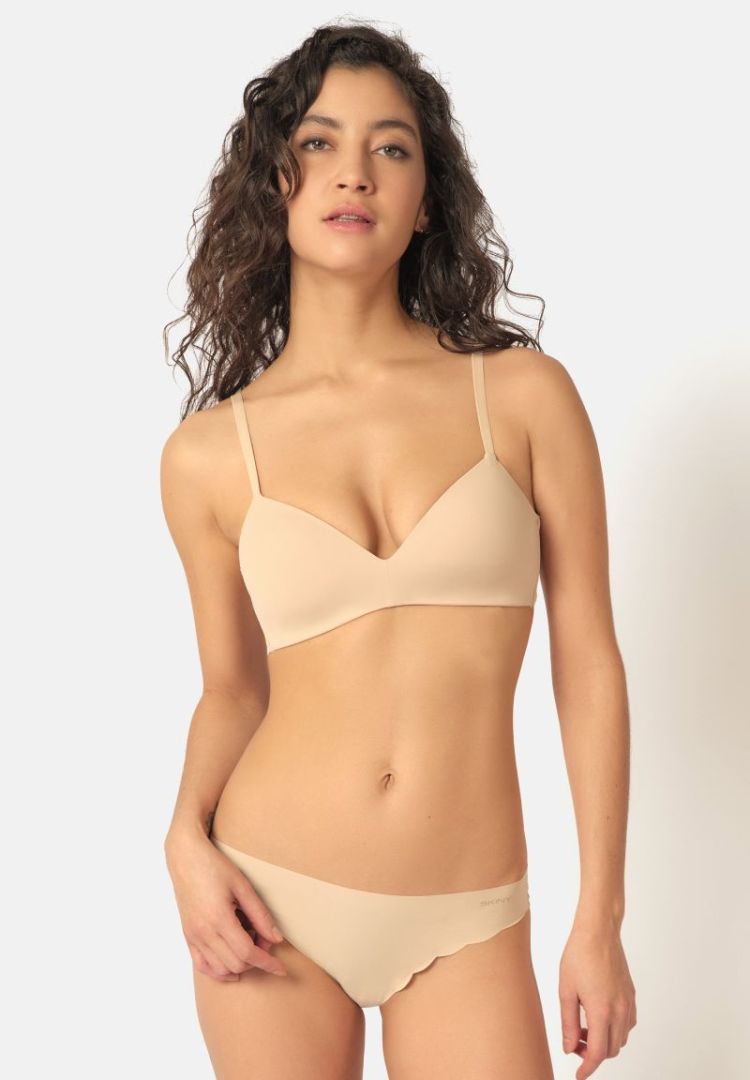  2409 beige