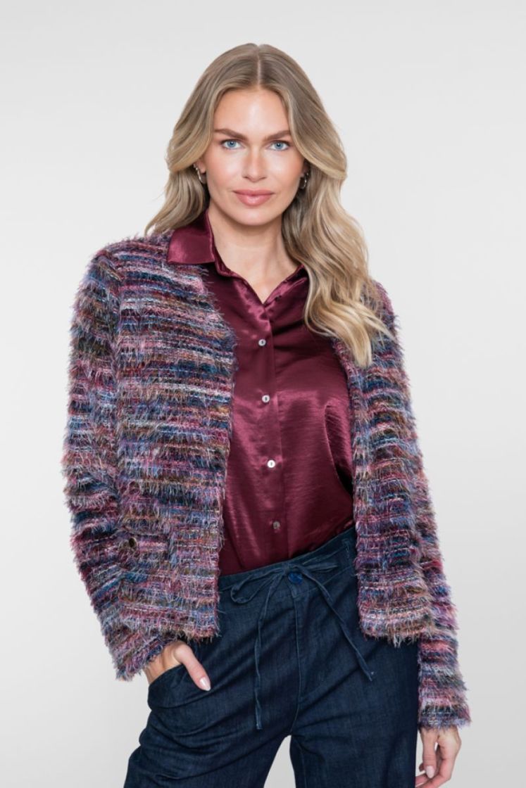  000480 burgundy