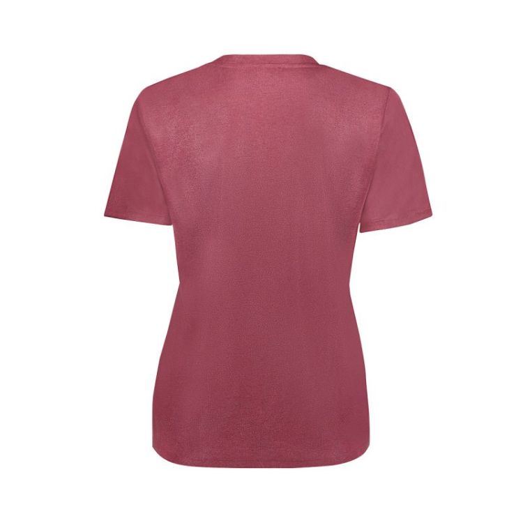 000480 burgundy