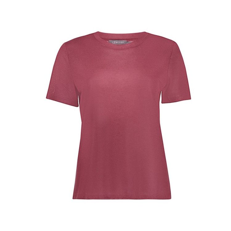 000480 burgundy
