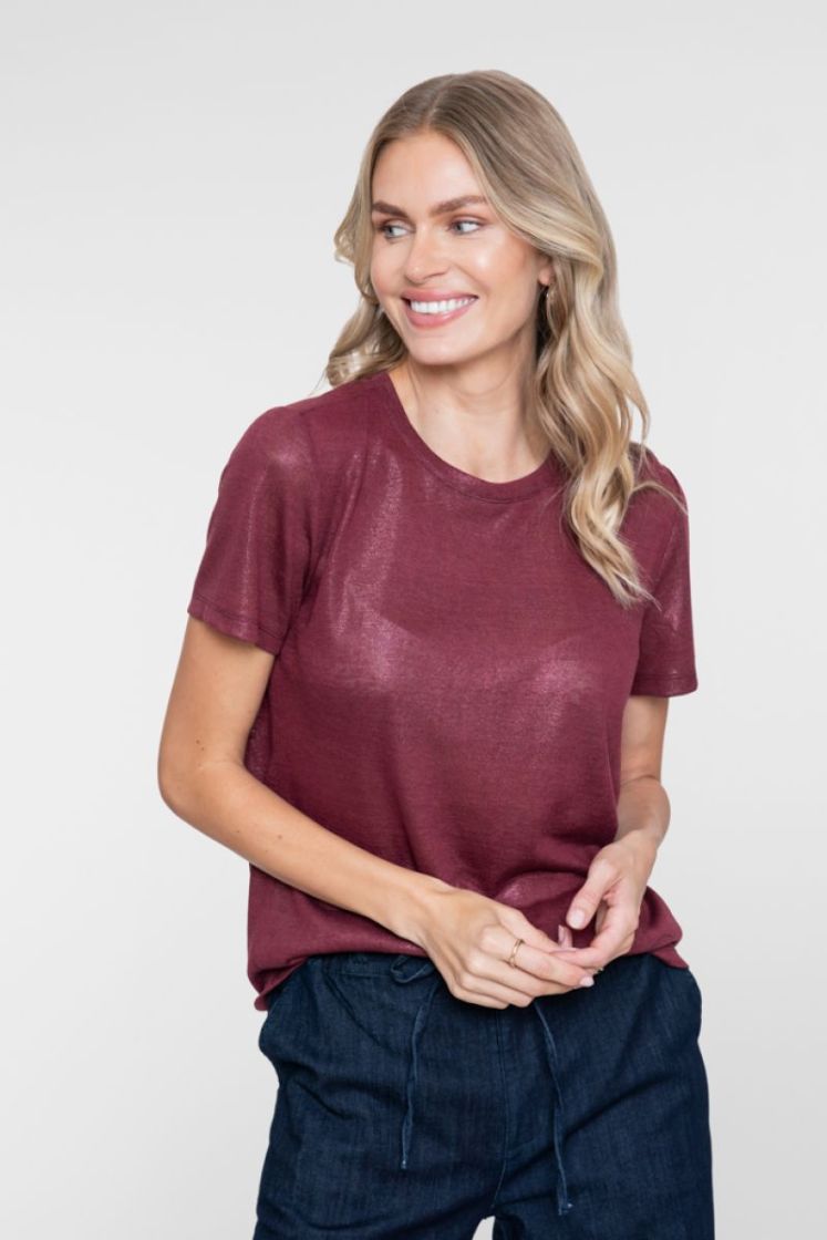 000480 burgundy