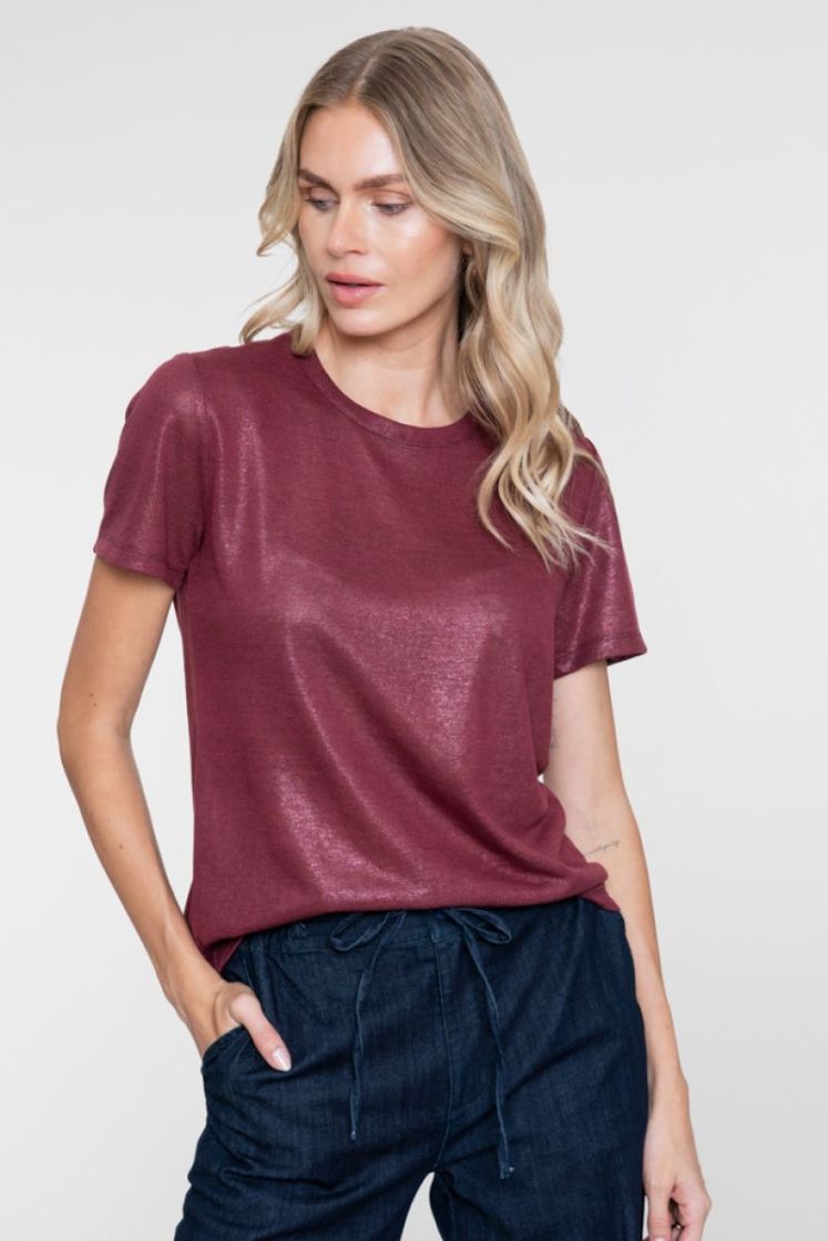 000480 burgundy