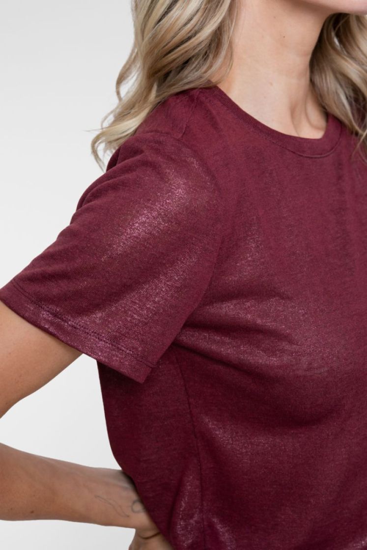 000480 burgundy