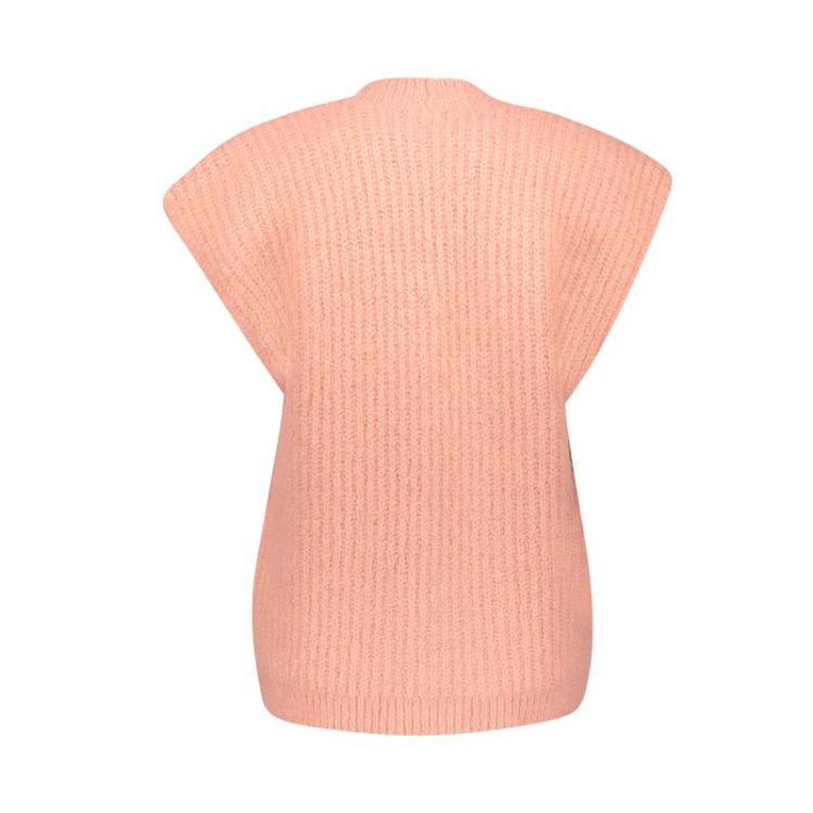 000521 soft pin