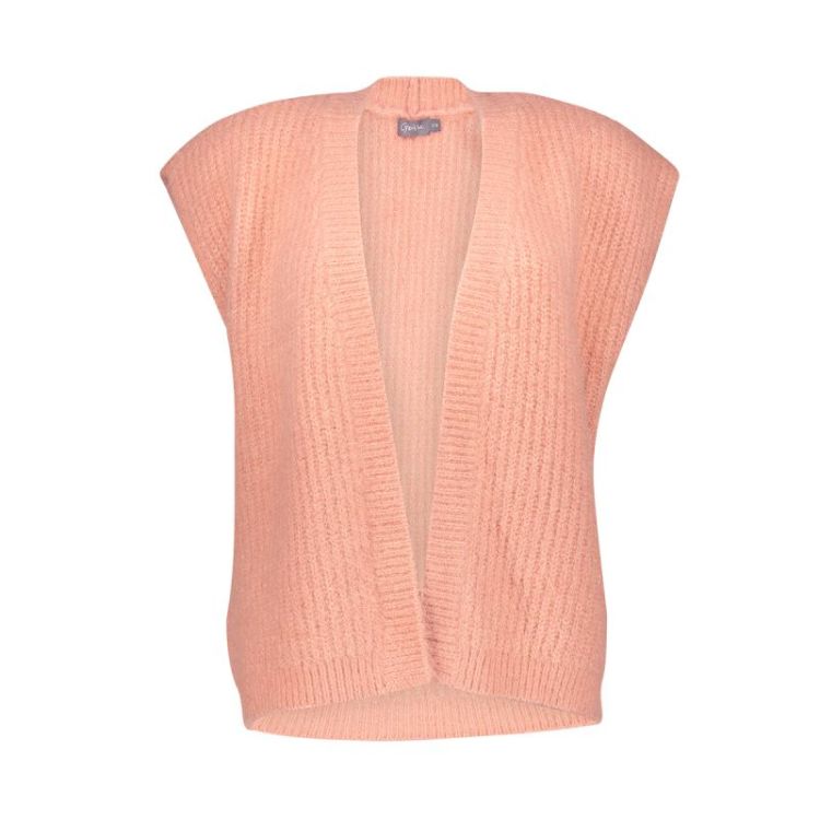 000521 soft pin