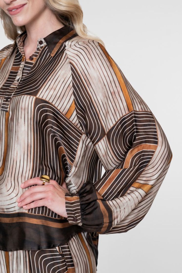 000775 brown