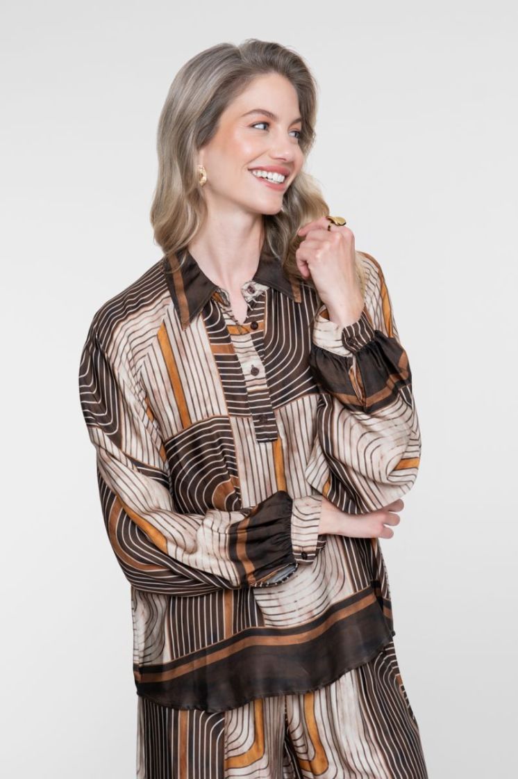 000775 brown