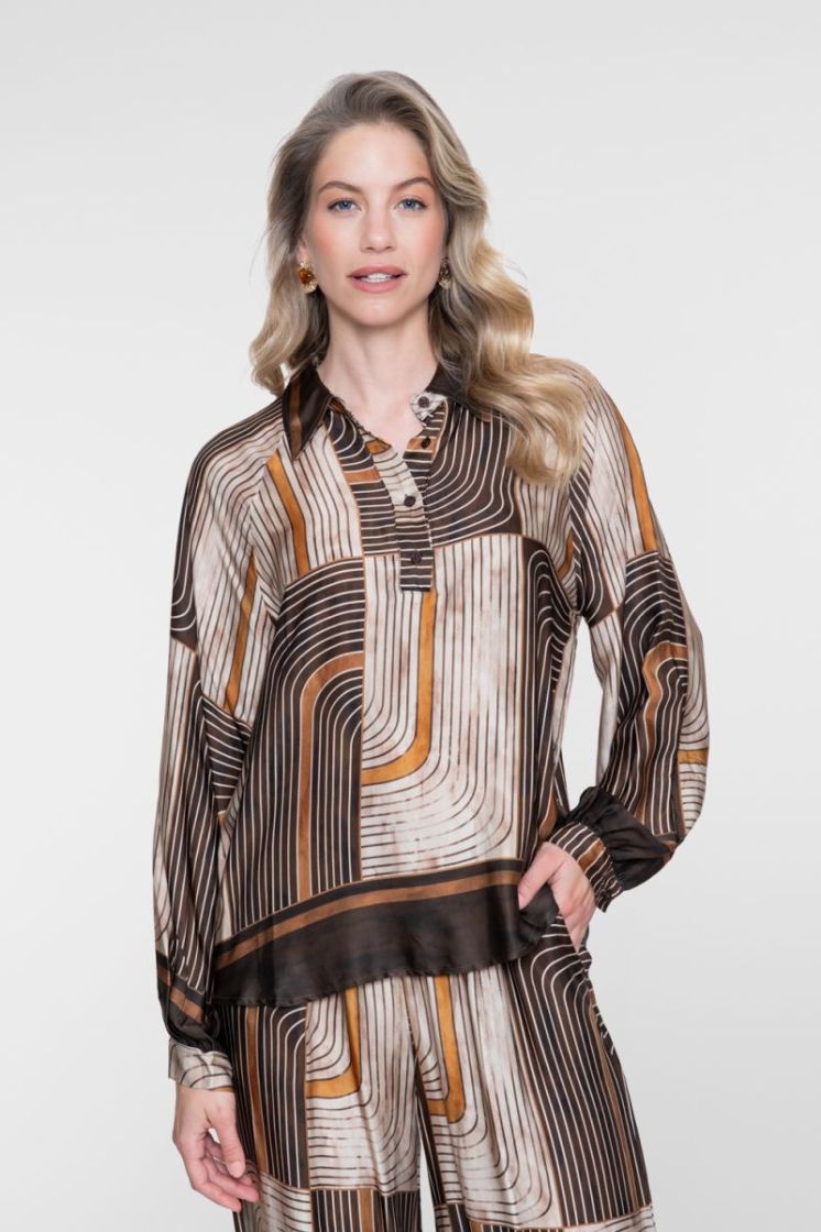 000775 brown