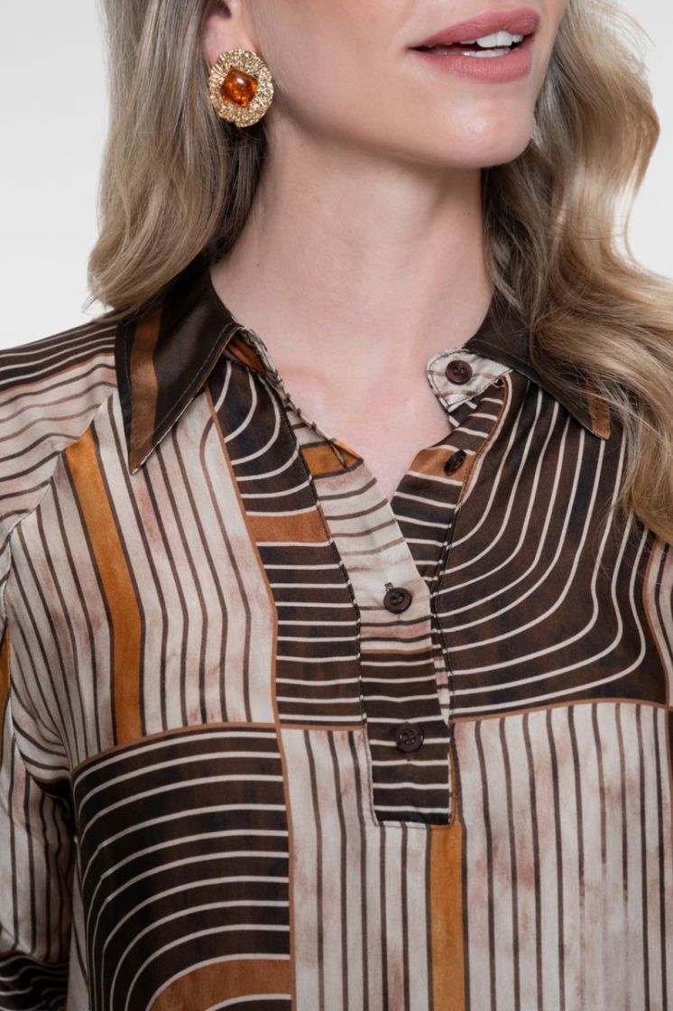 000775 brown