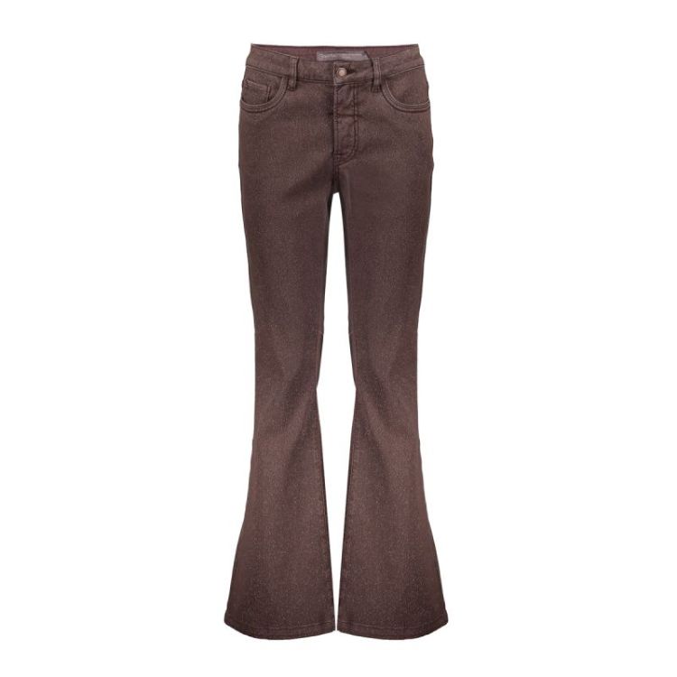 000775 brown