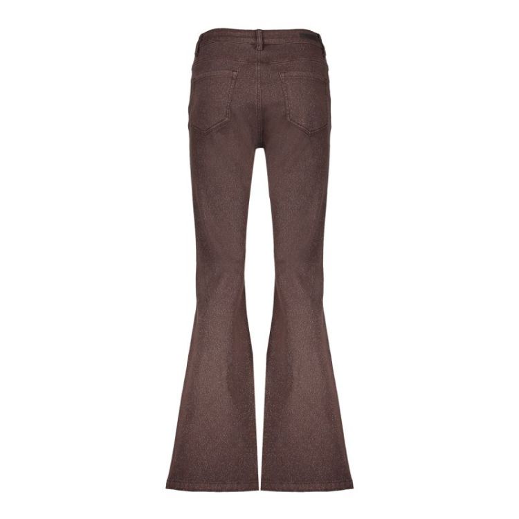 000775 brown