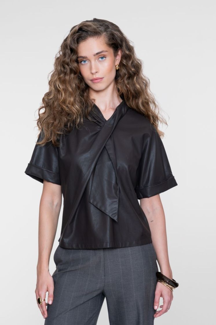  000775 brown
