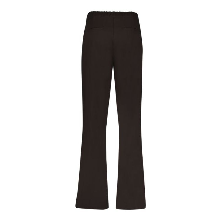  000775 brown
