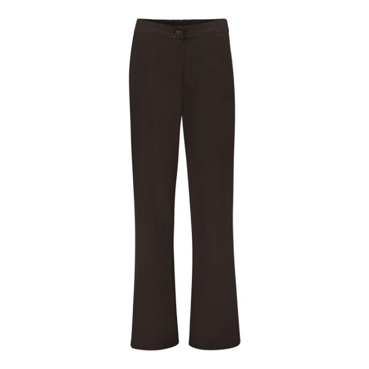  000775 brown