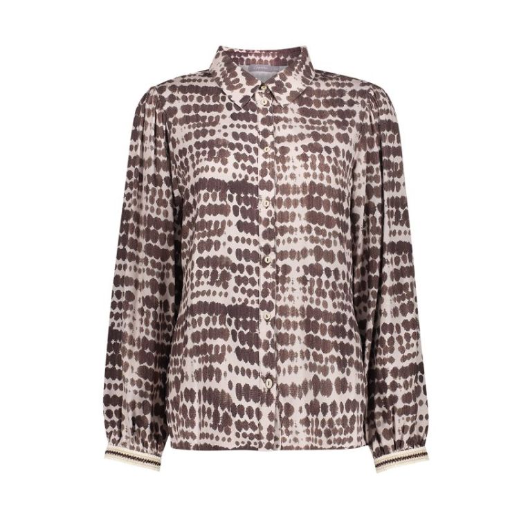 000775 brown