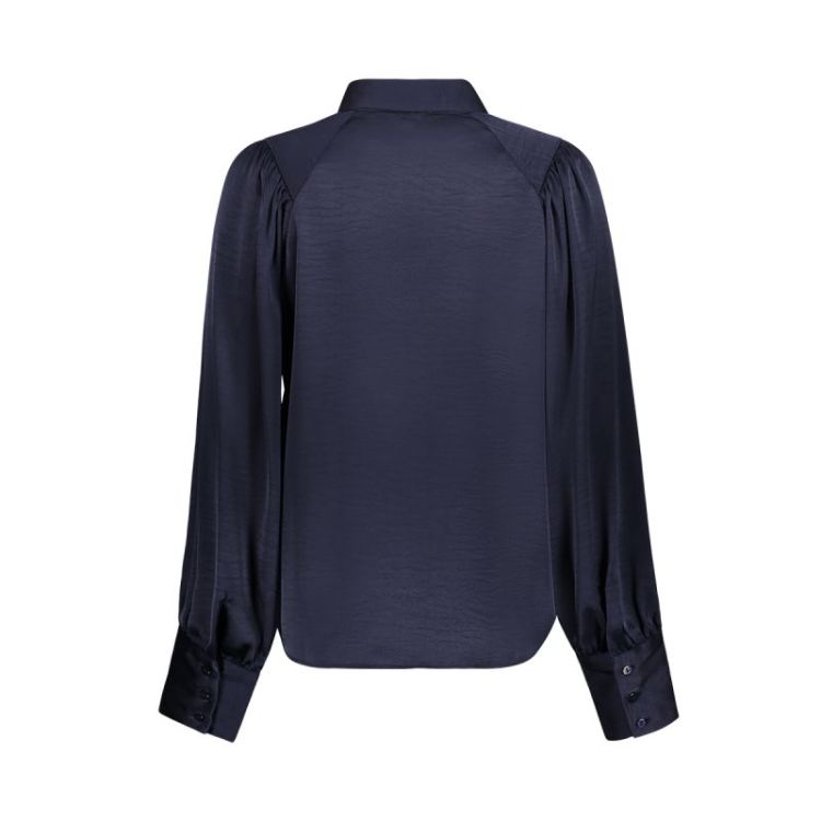  000675 navy