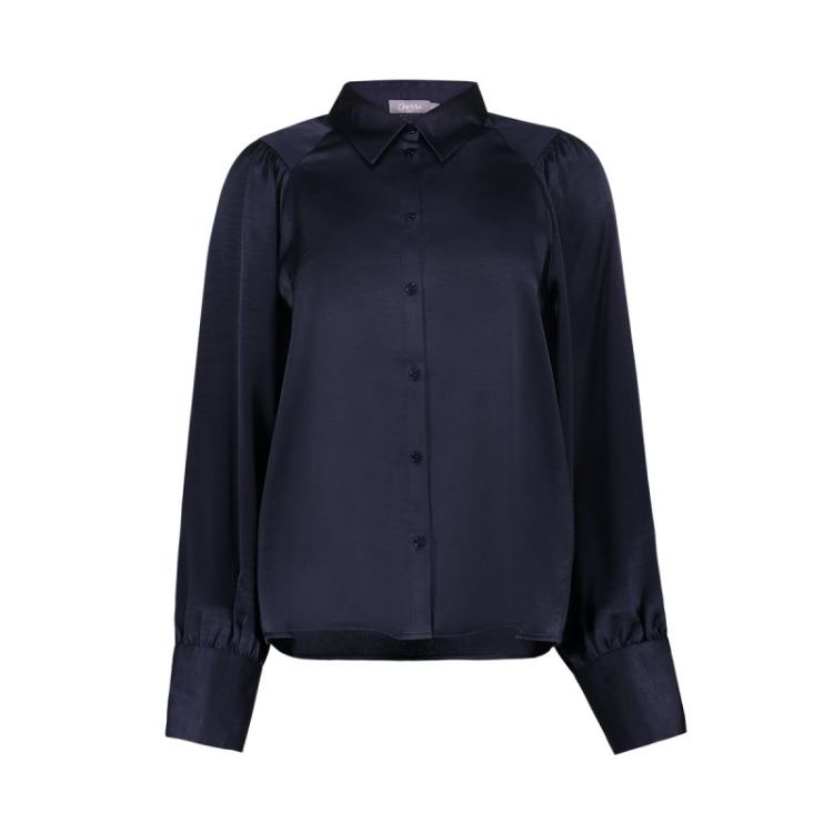 000675 navy