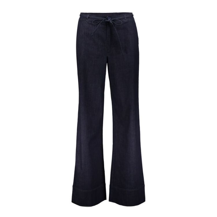000880 dark blu
