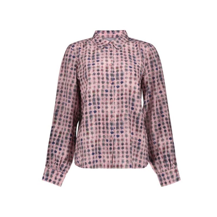 000420 pink