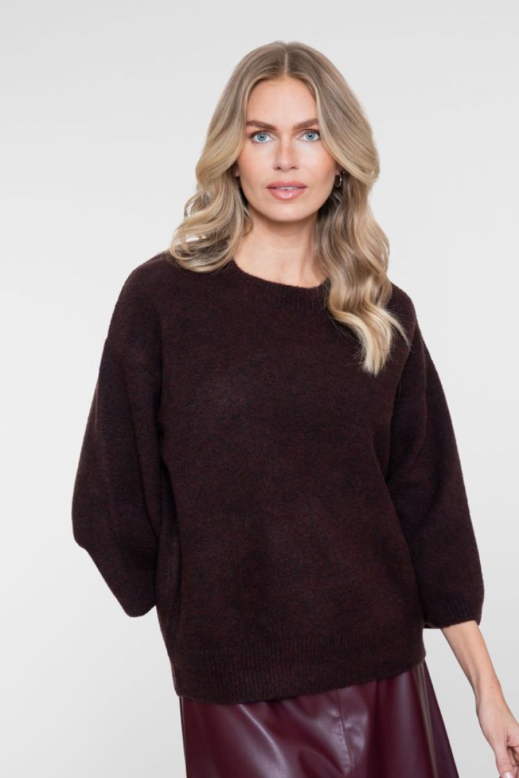  000775 brown