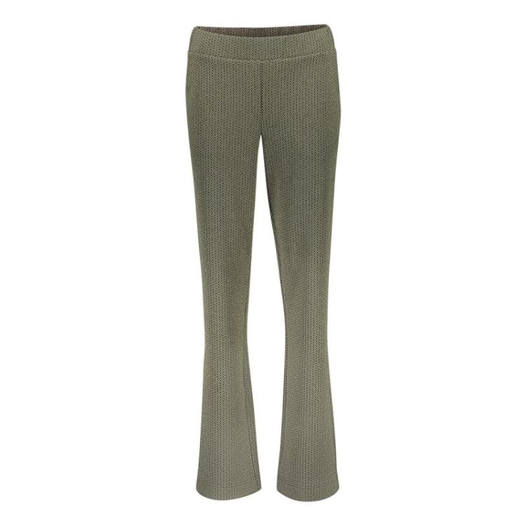 000530 green
