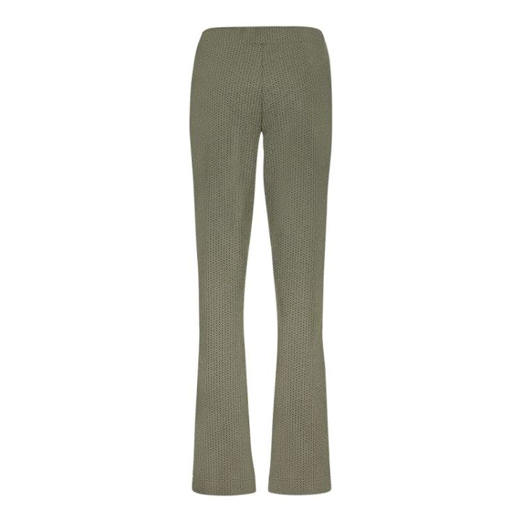 000530 green