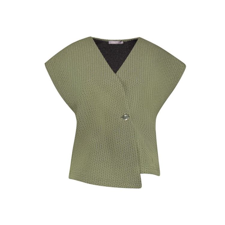 000530 green