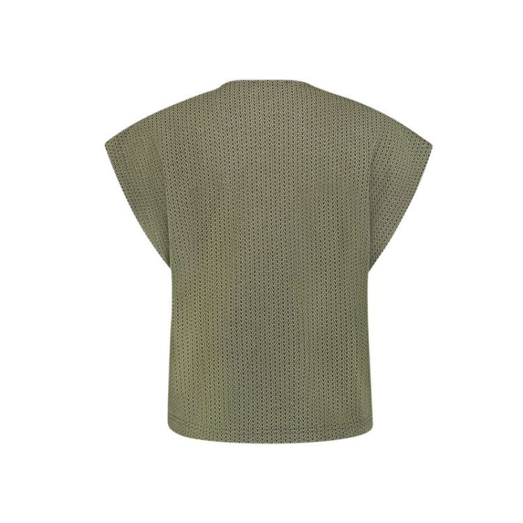 000530 green