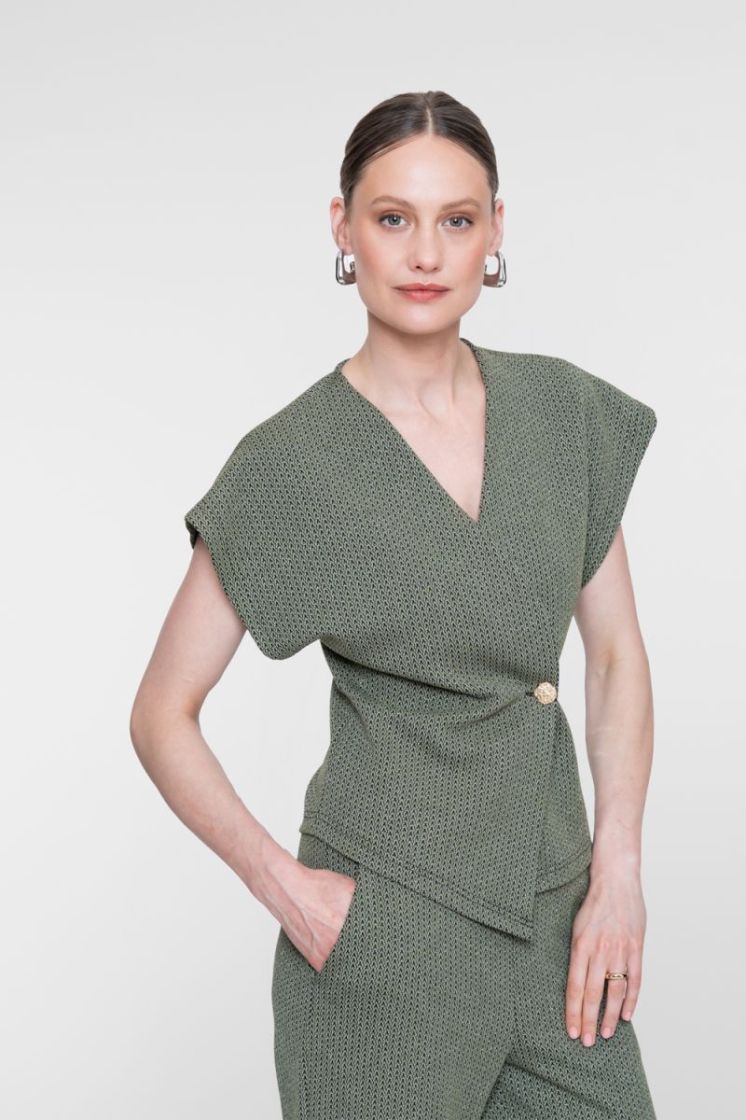 000530 green