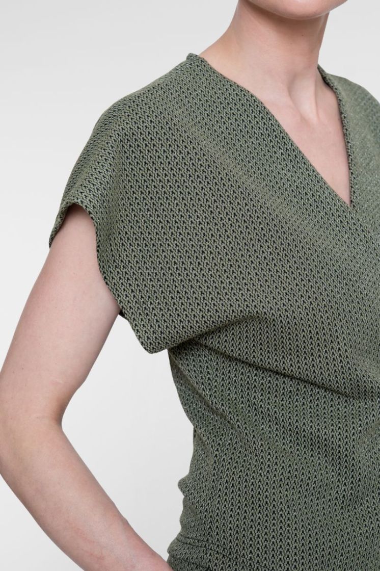 000530 green