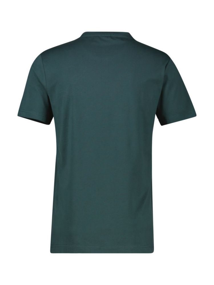  664 CEDAR GREEN