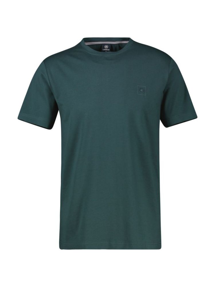 664 CEDAR GREEN
