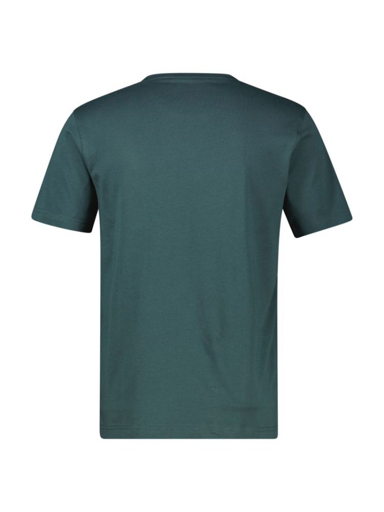 664 CEDAR GREEN