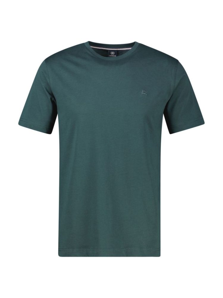 664 CEDAR GREEN