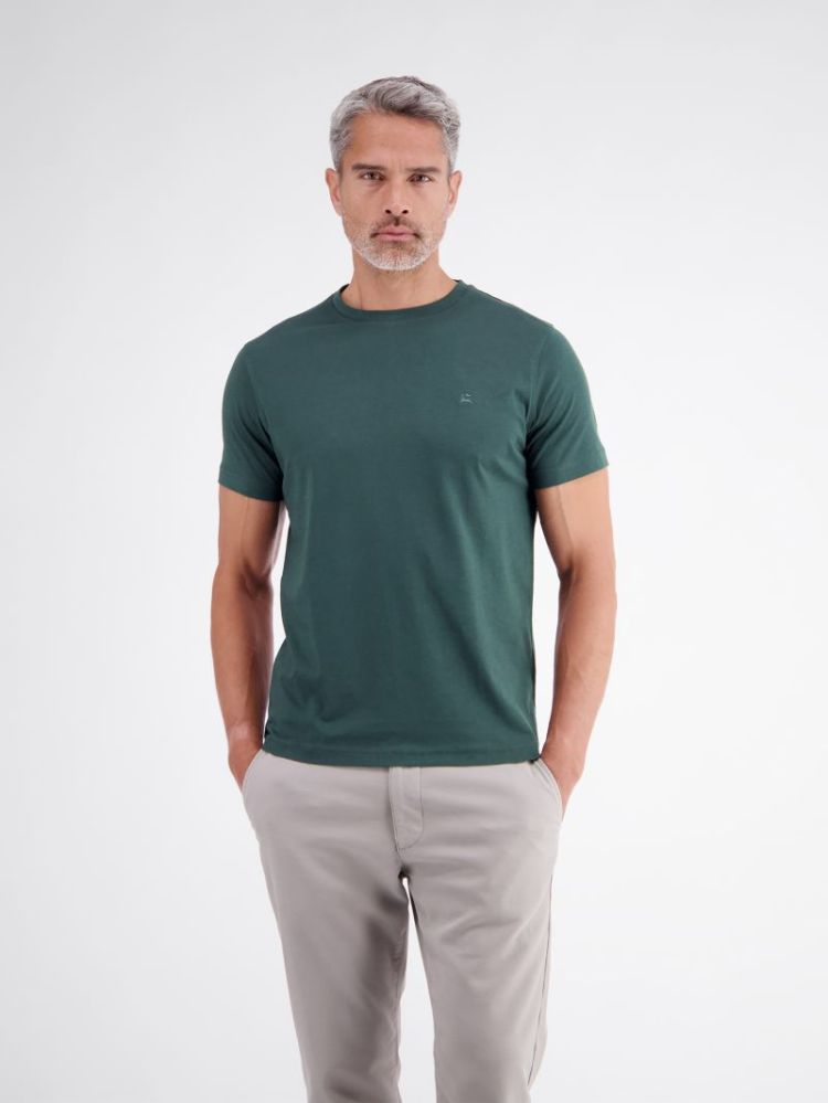 664 CEDAR GREEN