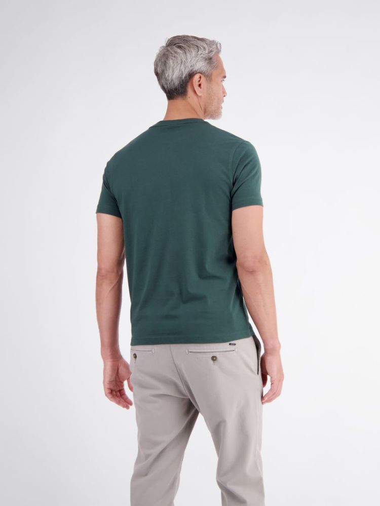  664 CEDAR GREEN